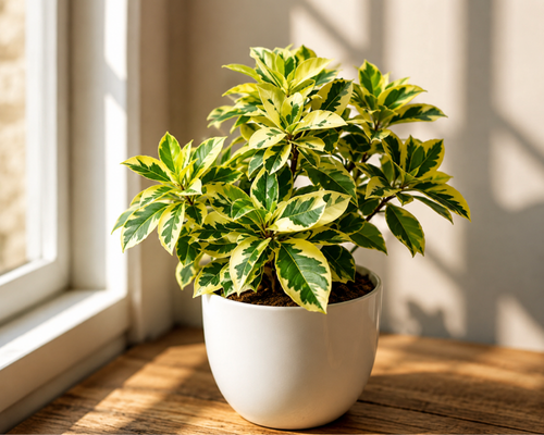 SBL - FICUS SAFARI